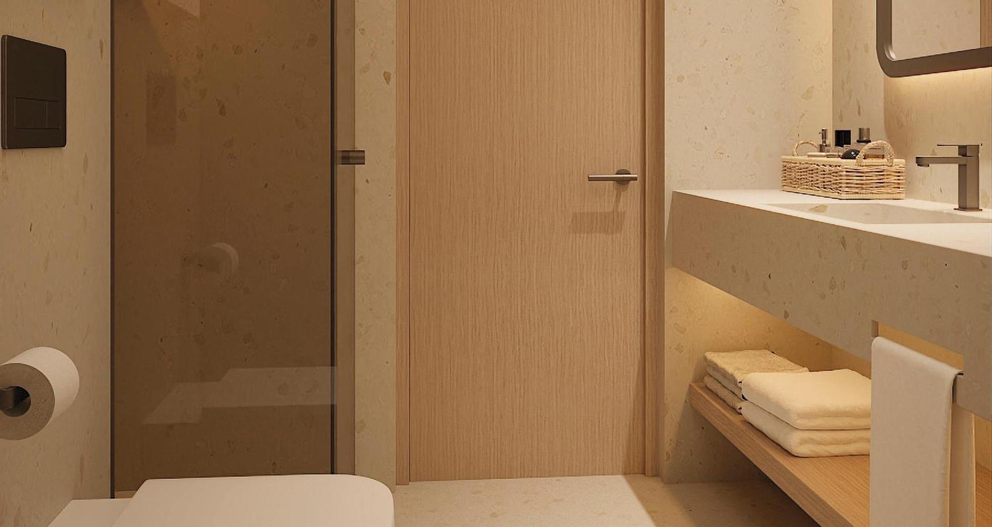Port Hotel&spa 4* Sup 4*